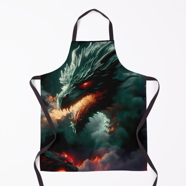 Item preview, Dragon 2 designed and sold by WalterGomes.