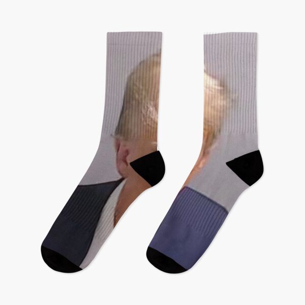 Item preview, Trump Mughsot designed and sold by Daniel Burton.
