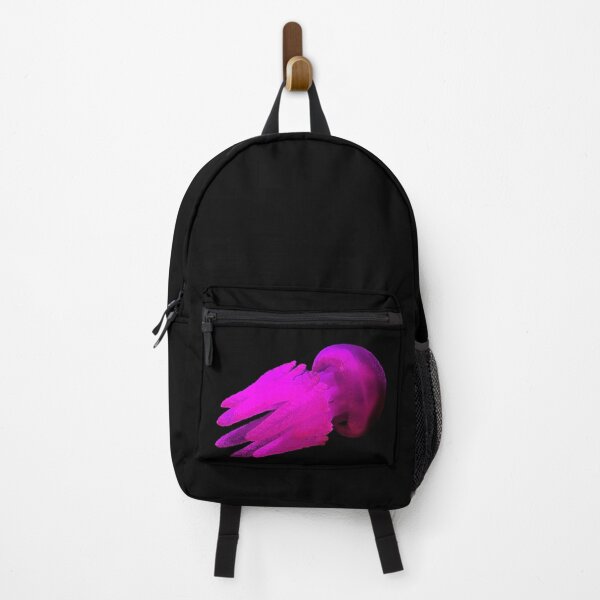 Item preview, Luminescent Jelly Fish designed and sold by BroomstickMagic by Dani Musicka.