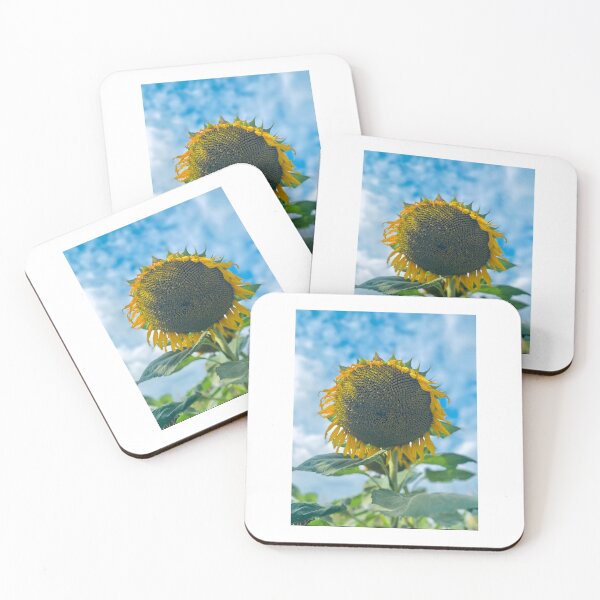 Item preview, Stand Tall designed and sold by Amanda Crone.