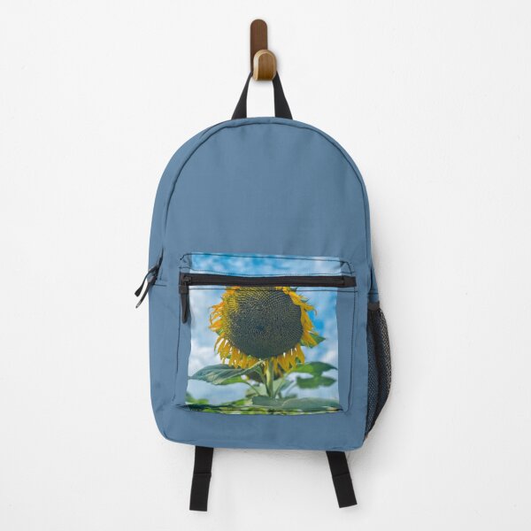 Item preview, Stand Tall designed and sold by Amanda Crone.