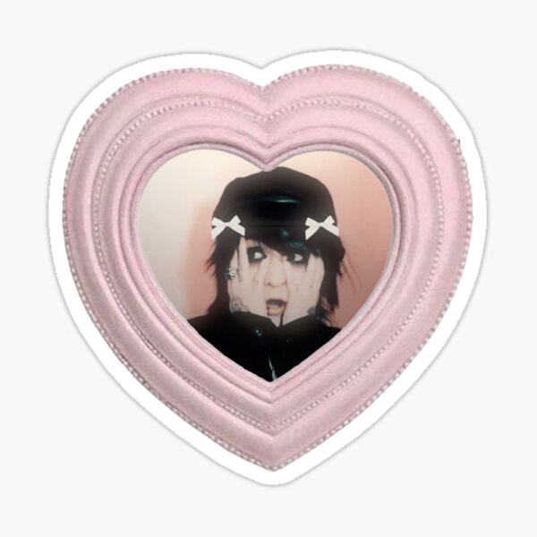 Item preview, Johnnie Guilbert cutie designed and sold by laurelhell.