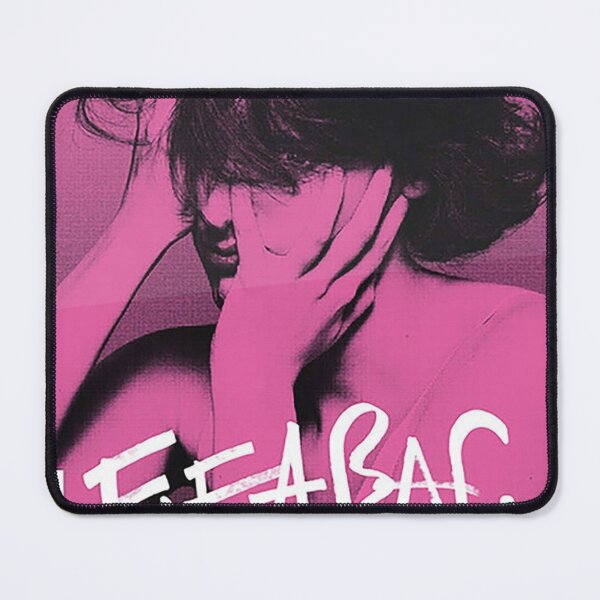 Item preview, Fleabag The SE designed and sold by Vedashrrow.