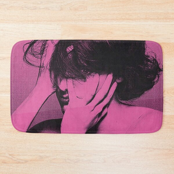 Item preview, Fleabag The SE designed and sold by Vedashrrow.