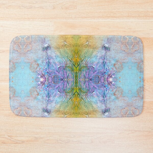 Item preview, Lepidoptera designed and sold by lbvacollective.