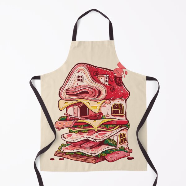 Item preview, Ham House designed and sold by KevinBridges.