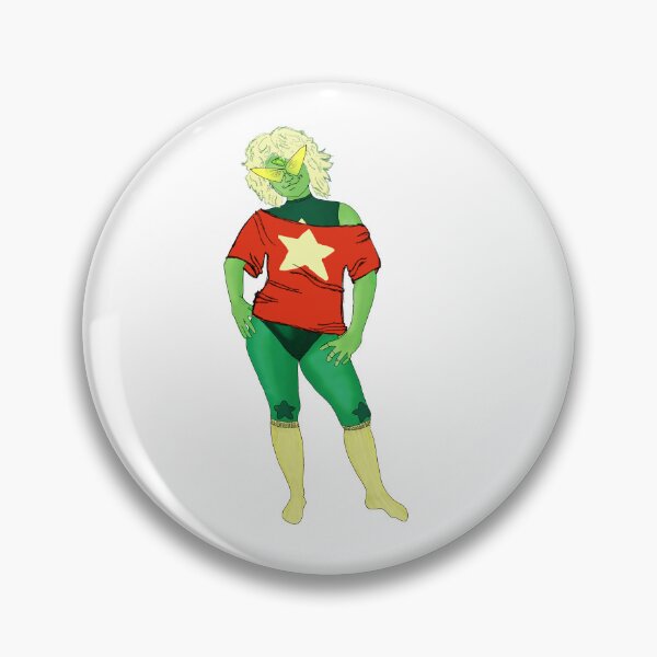 Artikelvorschau, Peridot-Flashdance entworfen und verkauft von ophysunn.