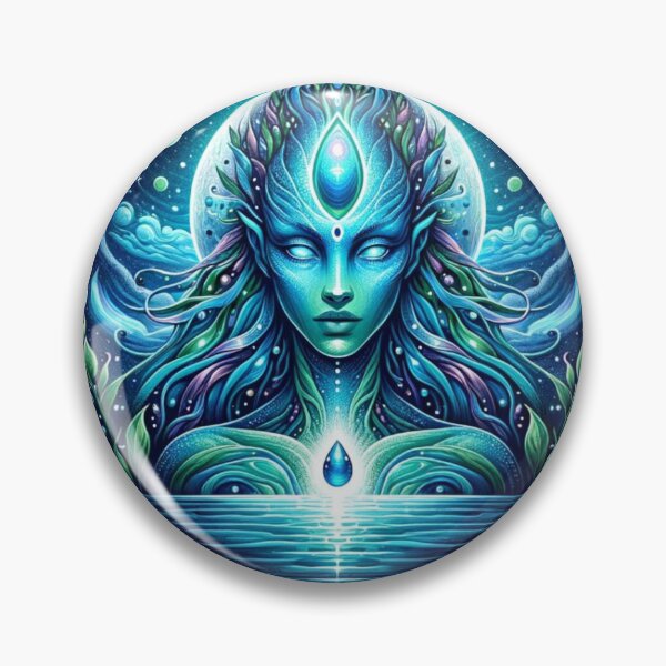 Item preview, Sirian Chronicles designed and sold by Te-Ane.