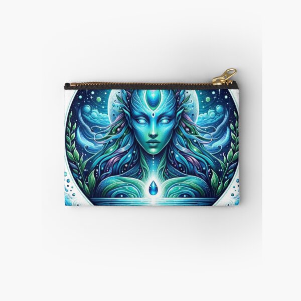 Item preview, Sirian Chronicles designed and sold by Te-Ane.