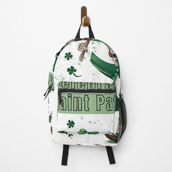 Item preview, Saint Patrick's Day-7 designed and sold by Focus-Photo-PG.