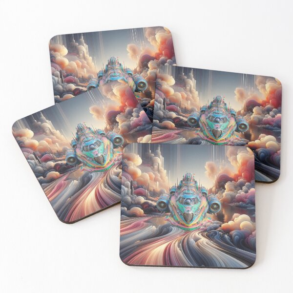 Item preview, New World designed and sold by Ambroa Stuff.