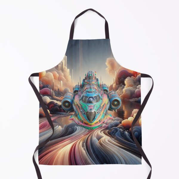 Item preview, New World designed and sold by Ambroa Stuff.