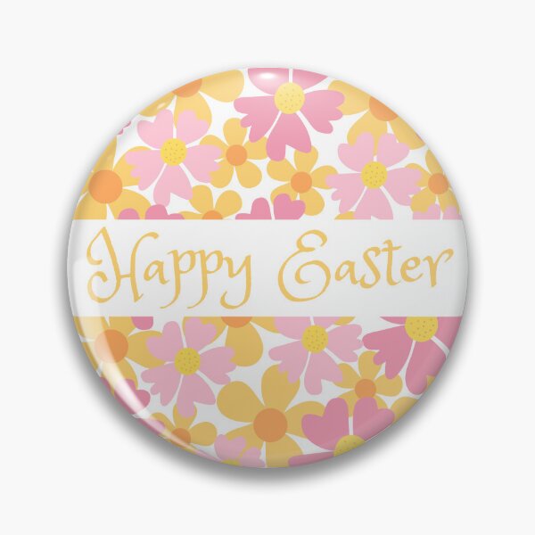 Item preview, Felices Pascuas designed and sold by AProperLemon.