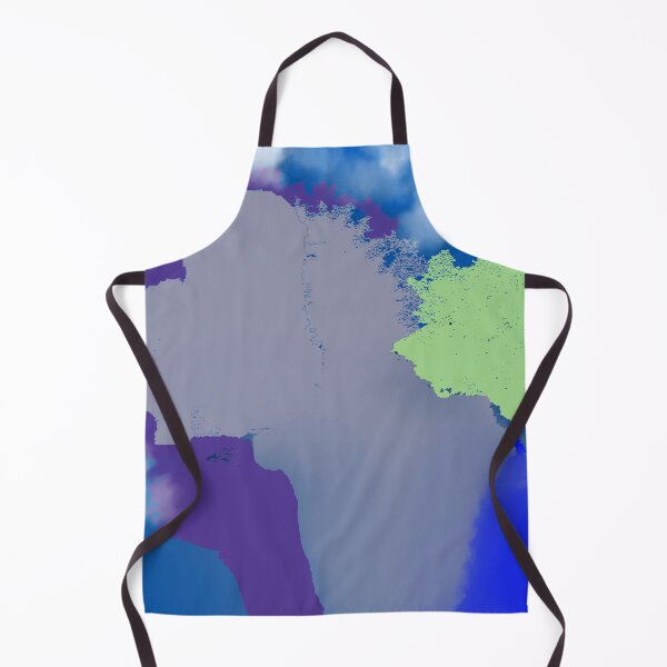 Item preview, New Century designed and sold by LedgtiArts.