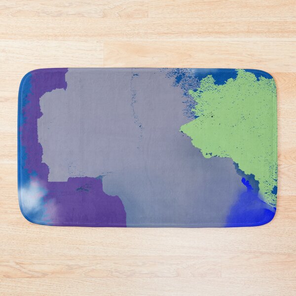 Item preview, New Century designed and sold by LedgtiArts.
