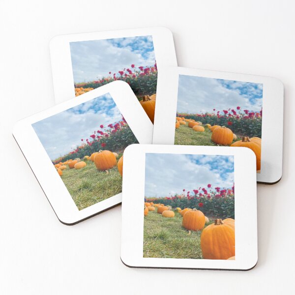 Item preview, Witch way to the pumpkin patch? designed and sold by Amanda Crone.