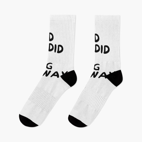Item preview, Cried But Did The Thing Anyway designed and sold by ViewerEqualsPhoton.