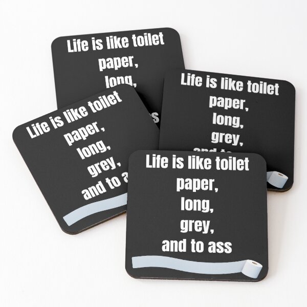 Item preview, Motivational Text, proverb designed and sold by DEESprint.
