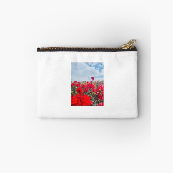 Item preview, Flower Patch designed and sold by Amanda Crone.