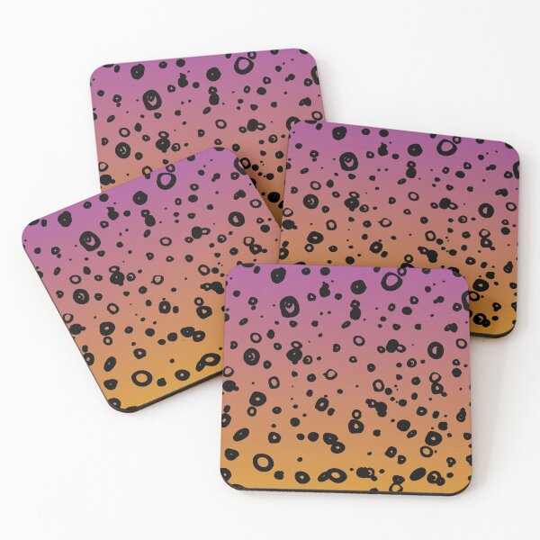 Item preview, Leopard unique design. designed and sold by Chicas-wonder.