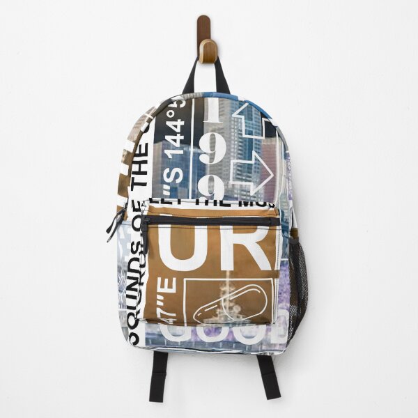 Item preview, URBAN LIFE designed and sold by moon70star-m70s.