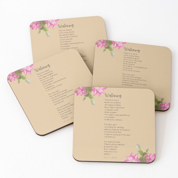 Item preview, Self Care & Discovery designed and sold by JessicaArdis.