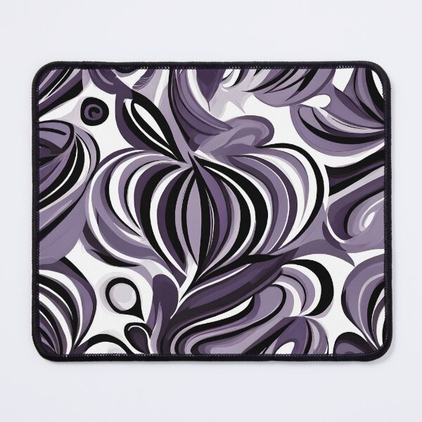 Item preview, Abstract pattern design  designed and sold by Mansingh77.