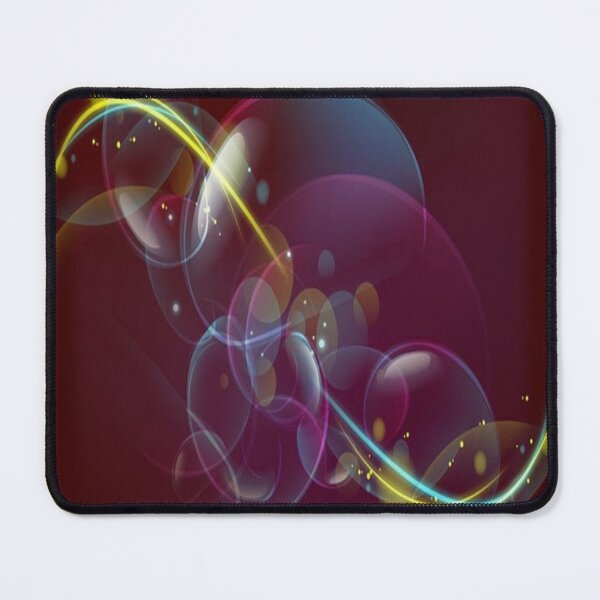 Item preview, Beautiful Bubbles in the Light designed and sold by GypsyMerch.
