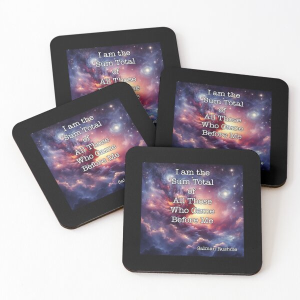 Item preview, I am designed and sold by Michael van der Hoorn.