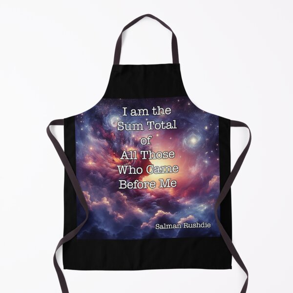 Item preview, I am designed and sold by Michael van der Hoorn.