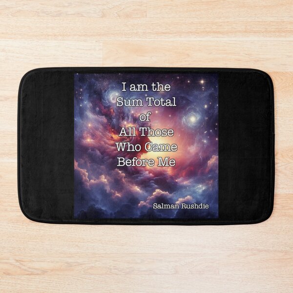 Item preview, I am designed and sold by Michael van der Hoorn.