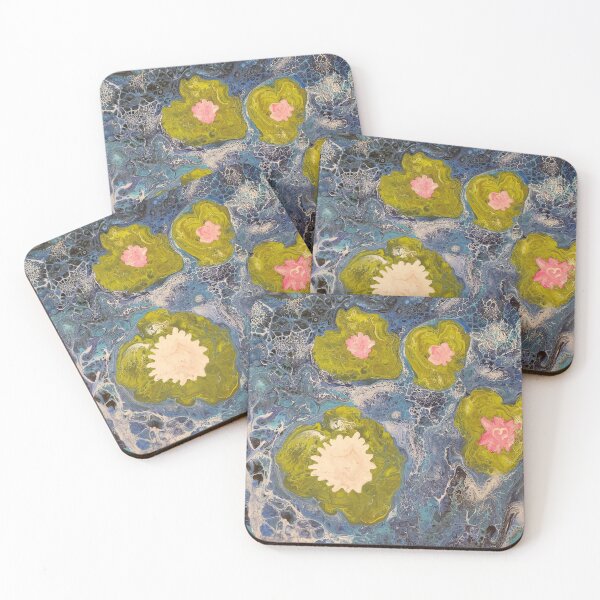 Item preview, Leap of Faith designed and sold by RemlabStudios.