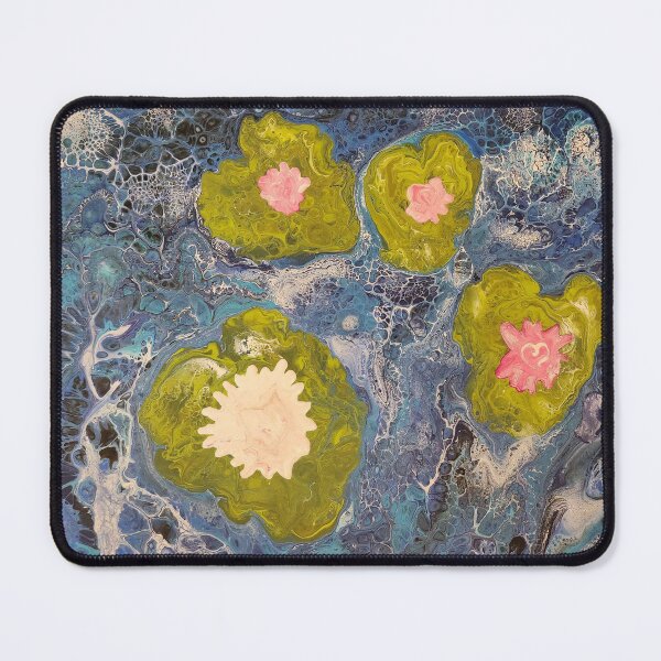 Item preview, Leap of Faith designed and sold by RemlabStudios.