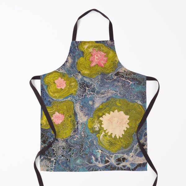 Item preview, Leap of Faith designed and sold by RemlabStudios.