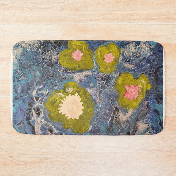 Item preview, Leap of Faith designed and sold by RemlabStudios.