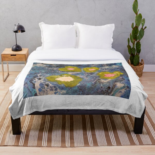 Item preview, Salto de fe designed and sold by RemlabStudios.