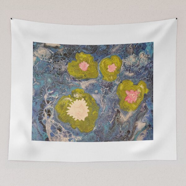 Item preview, Leap of Faith designed and sold by RemlabStudios.