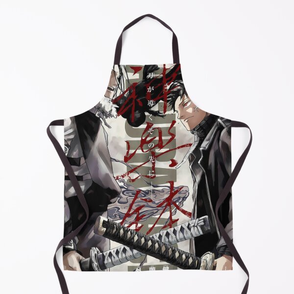 Item preview, Kagurabachi Chihiro X Sojo designed and sold by jonathaNDuer.