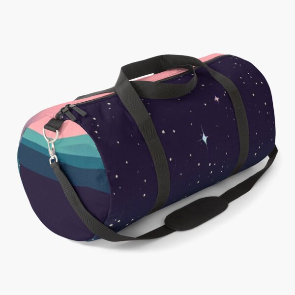 Item preview, Stars - Stillness designed and sold by JourneysCo.