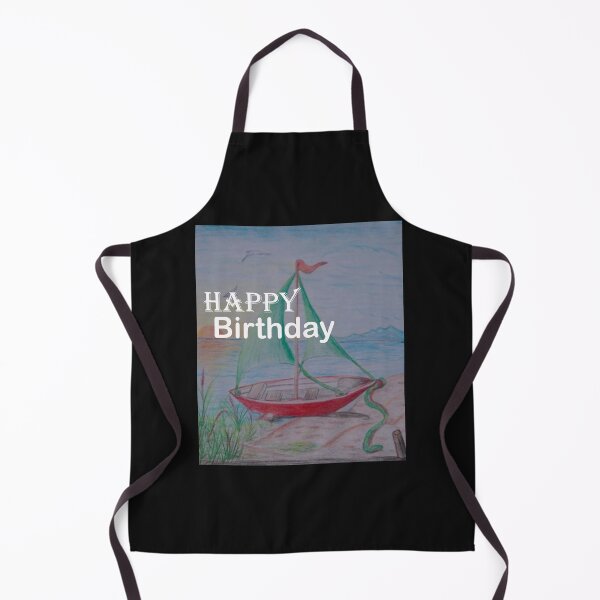 Item preview, Happy birthday designed and sold by annenambiro.