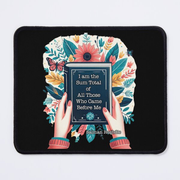Item preview, I am designed and sold by Michael van der Hoorn.