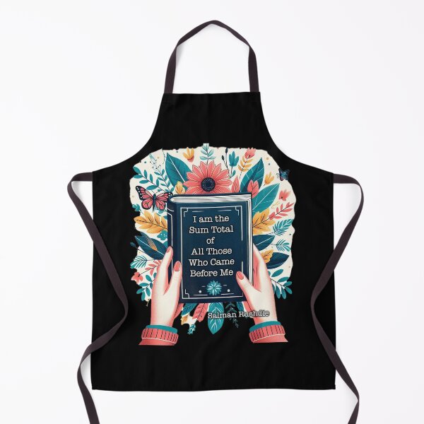 Item preview, I am designed and sold by Michael van der Hoorn.