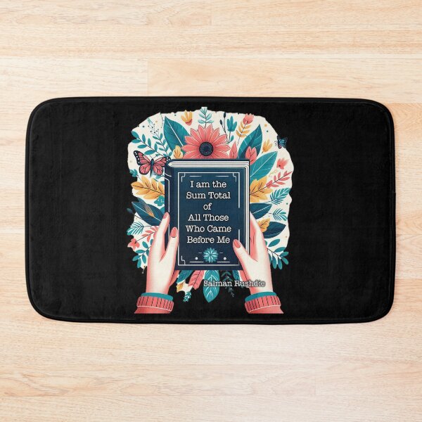Item preview, I am designed and sold by Michael van der Hoorn.