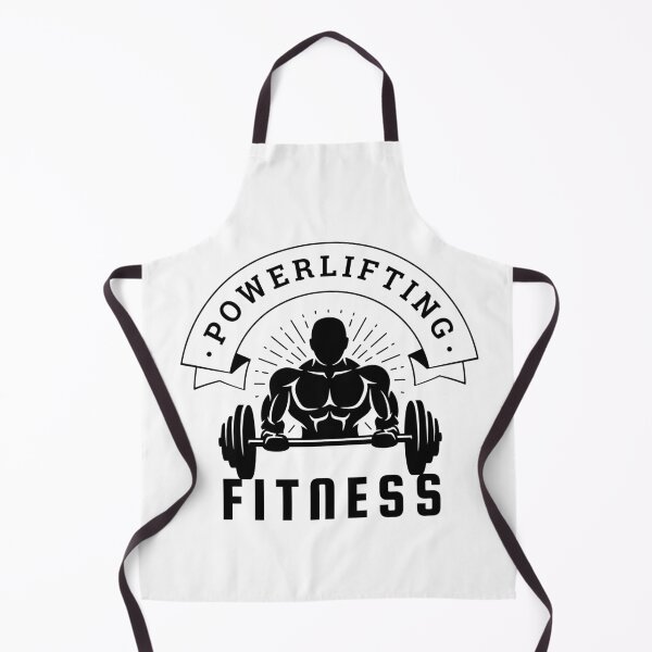 Item preview, Weightlifting , PowerLifting Fitness ,bodybuilder motivation designed and sold by PrintMystique.