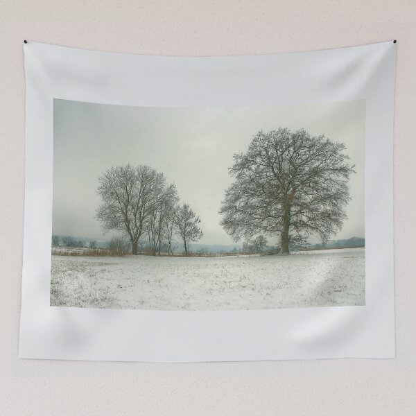 Item preview, Paliza II designed and sold by fotoromantik.