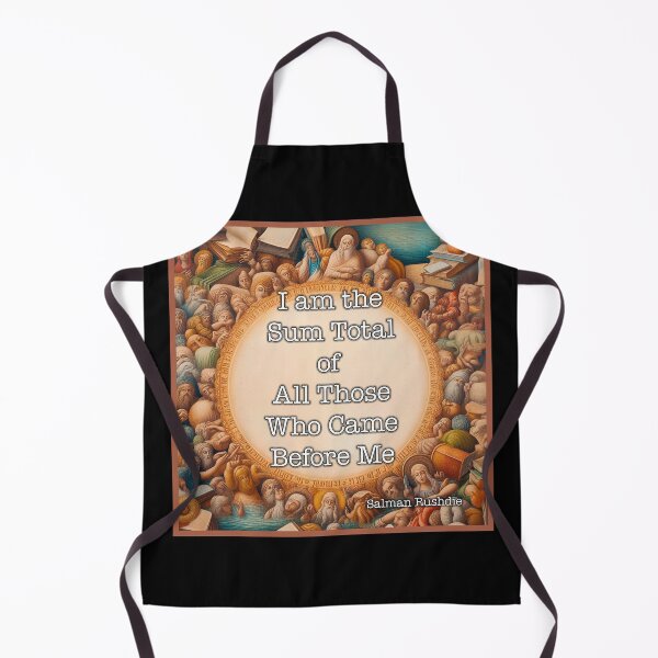 Item preview, I am designed and sold by Michael van der Hoorn.