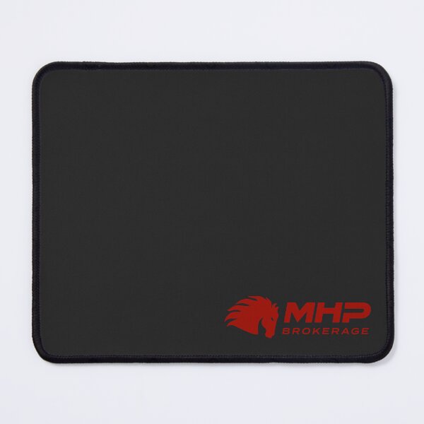 Item preview, MHP Brokerage designed and sold by MKWCreativeCo.