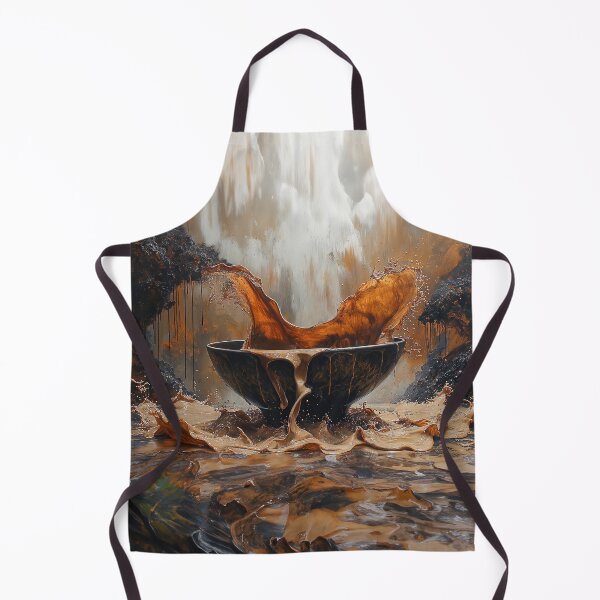 Item preview, Coffee Dance designed and sold by MNSY.