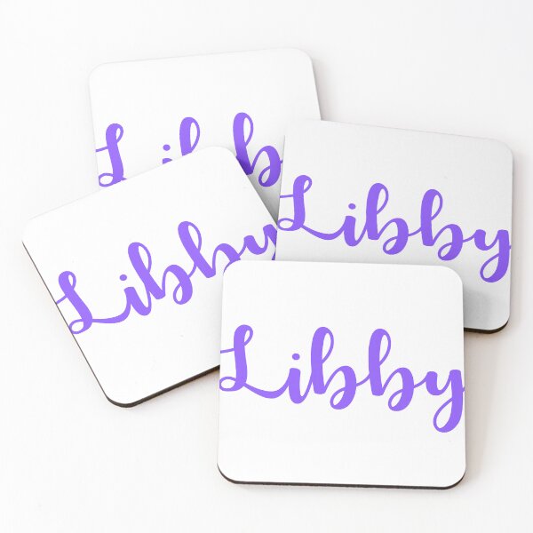 Item preview, Libby Sticker designed and sold by addisongale.
