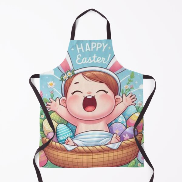 Item preview, Easter exciting teddy bear  designed and sold by Hadebest-Design.